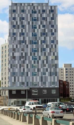 mi-new-residence-sby-300