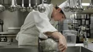 si-kitchen-food-chef-220-cp
