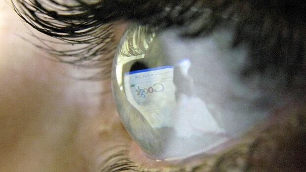 hi-eye-screen