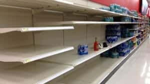si-storm-isaac-tampa-store-300-cbc