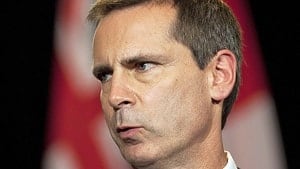 mi-300-mcguinty-cp