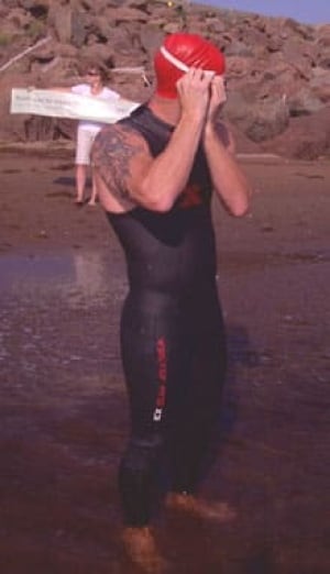 pe-si-chrisdawson-strait-sw