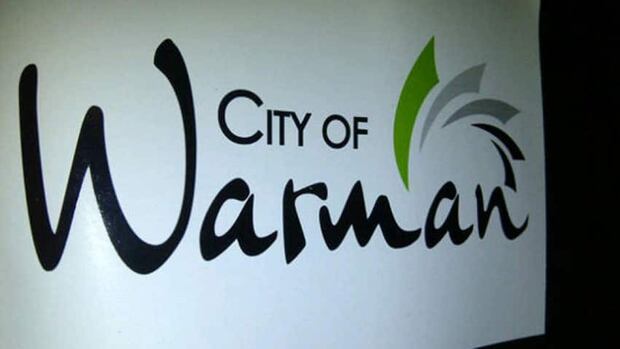 Warman city council questions proposed joint-use high school location