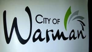 mi-warman-city-sign-121028