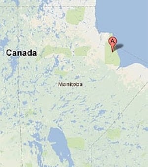 mi-wapusk