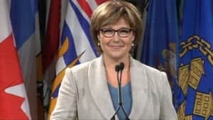 hi-bc-120928-christy-clark-4col