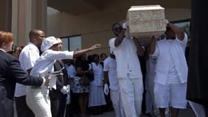 300-shyanne-casket-cp030125
