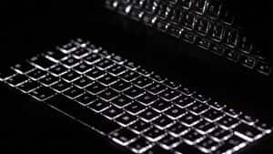 300-backlit-screen-cp-rtr2x