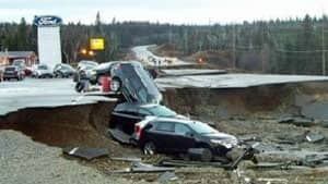 mi-wawa-flooding-300