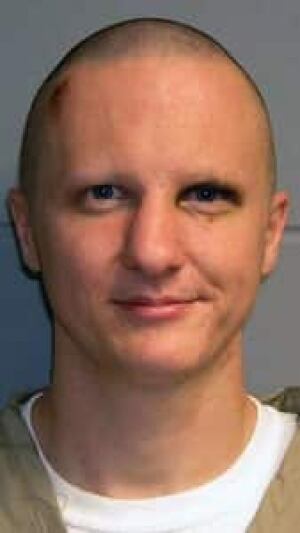 ii-arizona-sentence-0354910