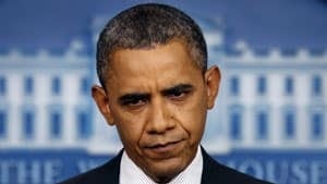 mi-obama