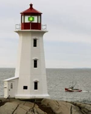 ns-lighthouse-si