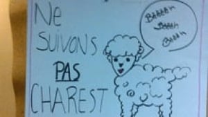 si-cegep-protest-rc-220