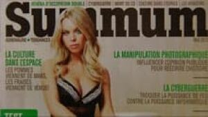 mi-summum