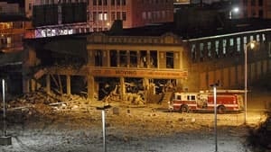 mi-mass-rubble-blast-cp-036