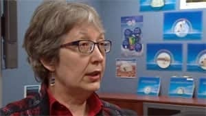 mi-cathy-mcgregor-nunavut