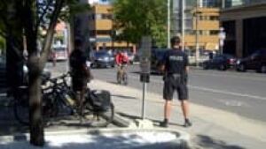 si-cgy-bikelaneenforcement