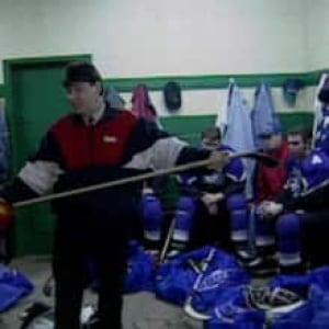 si-brazil-hockey-20120922