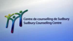 mi-sudbury-counselling-cent