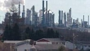 si-nb-irving-refinery-220