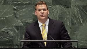 baird-300-cp-03659650