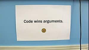 hacker-code-sign