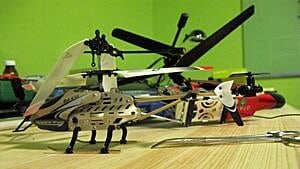 300-hacker-helicopter