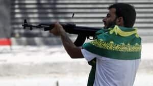ii-syria-soldier-300-rtr36x