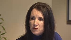 nl-furlong-roxana-300-20121025