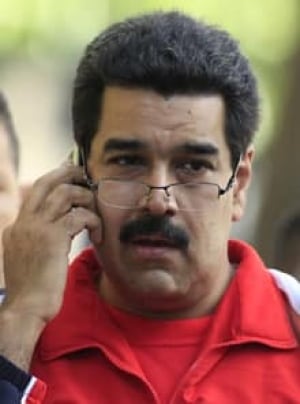 si-maduro-220-rtr3bnib