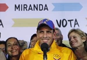 si-henrique-capriles-300-rt
