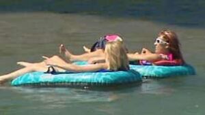 tp-cgy-bow-river-raft-2