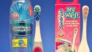si-spinbrush-220-cp