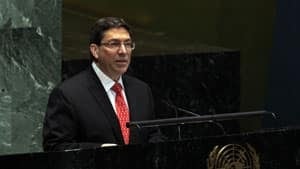mi-cuba-un-cp-03579457