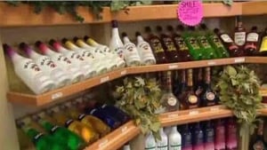hi-sask-liquor-store