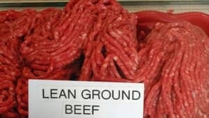 hi-ground-beef-852-4col