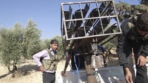 hi-syria-rocket-launcher