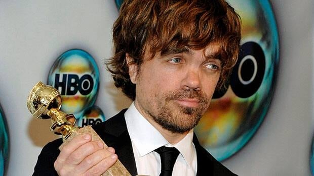wdr-620-dinklage-peter