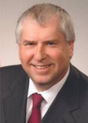 leonard-katz