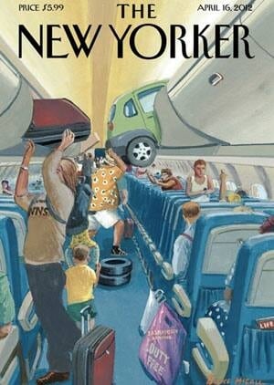 pic-300-new-yorker