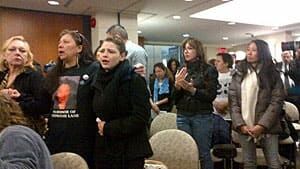 mi-bc-121217-protesters