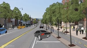 li-main-street-two-way-parking-large3