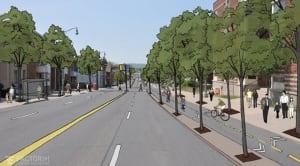 li-main-street-two-way-large2