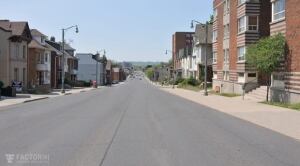li-main-street-large1