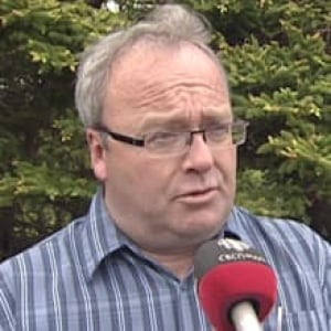 nl-murphy-gerard-20120601