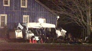 mi-300-perth-accident4-cbc