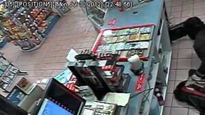 nl-rnc-video-300-20120730