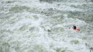si-bow-falls-2