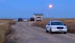 mi-rcmp-east-perimeter