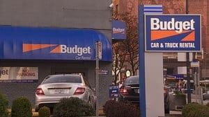 hi-bc-121119-budget-rent-4col